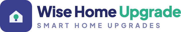 Wise Home Upgrade